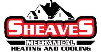 Sheaves Mechanical